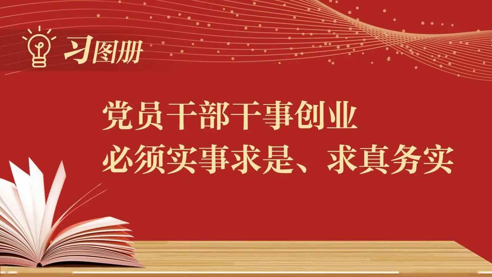 壹号娱乐
