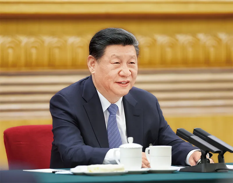 壹号娱乐