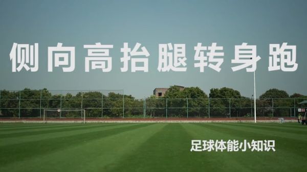 壹号娱乐