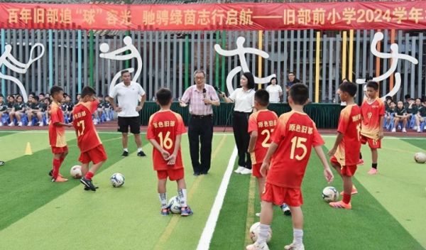 壹号娱乐
