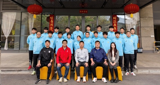 壹号娱乐