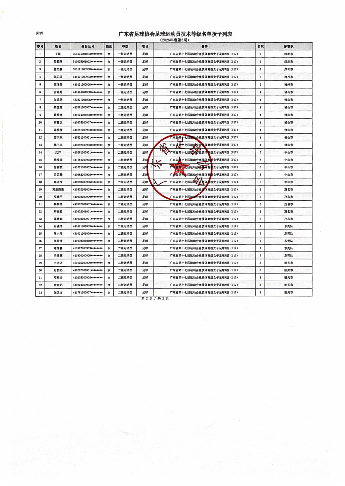 壹号娱乐