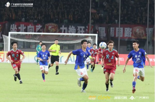 壹号娱乐