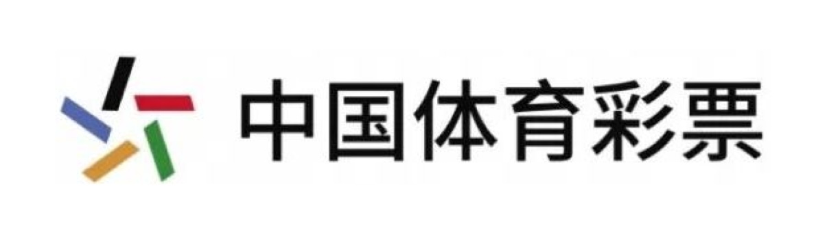 壹号娱乐