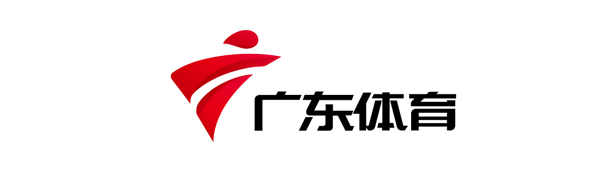壹号娱乐