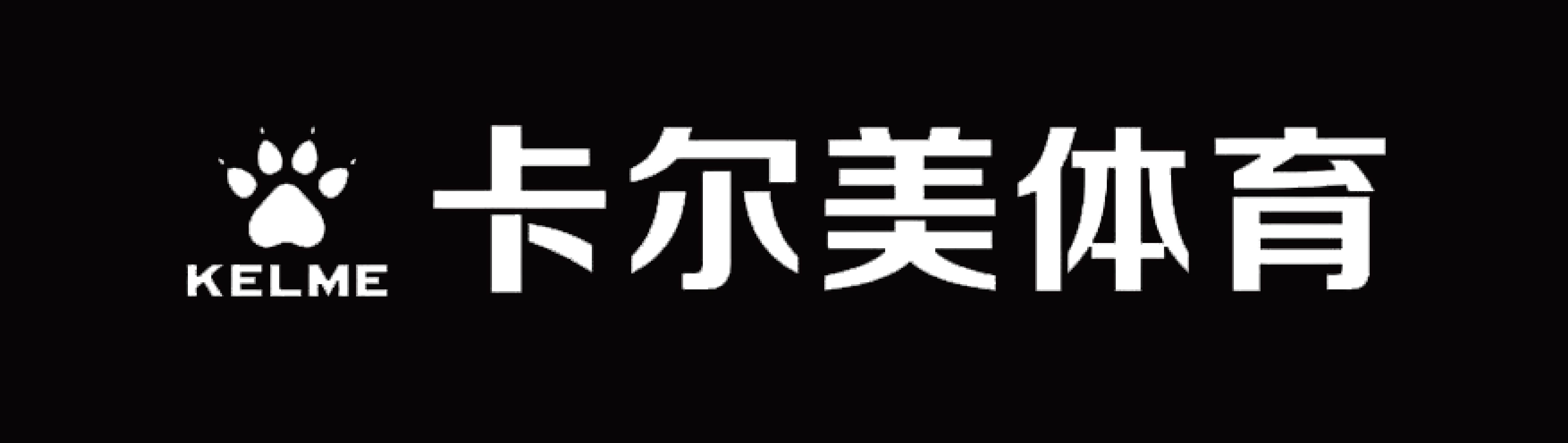 壹号娱乐