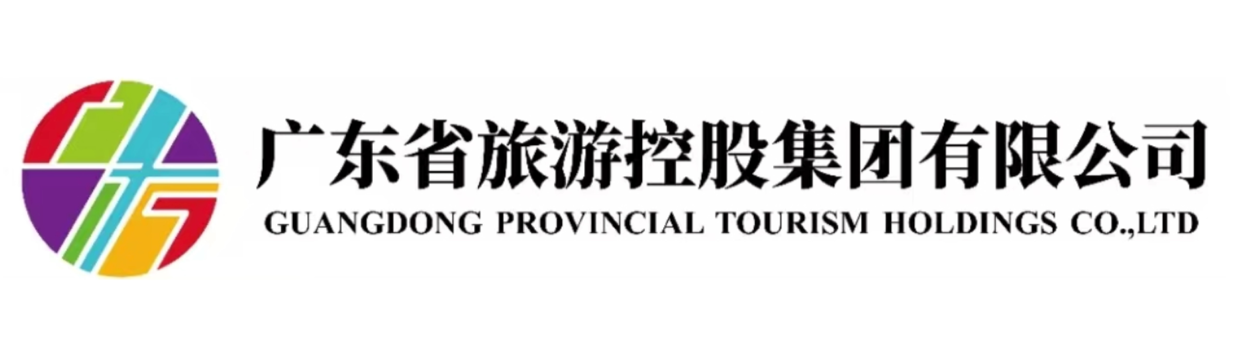 壹号娱乐