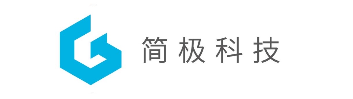 壹号娱乐