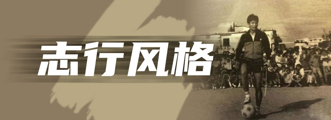 壹号娱乐