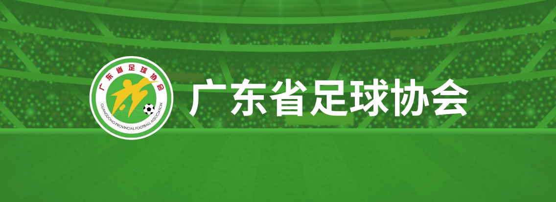 壹号娱乐