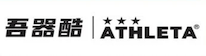 壹号娱乐