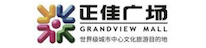 壹号娱乐