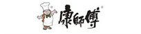 壹号娱乐