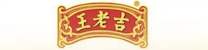 壹号娱乐